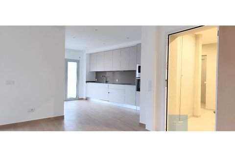 Lejlighed i Nazare, Leiria, Nazare - € 494.400 | Ref: APTPO001 - foto 15