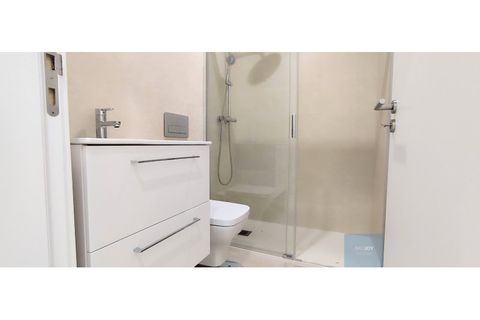 Lejlighed i Nazare, Leiria, Nazare - € 494.400 | Ref: APTPO001 - foto 29