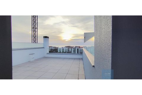 Lejlighed i Nazare, Leiria, Nazare - € 494.400 | Ref: APTPO001 - foto 42