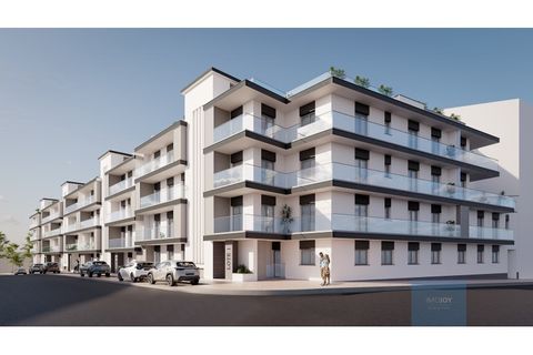 Lejlighed i Nazare, Leiria, Nazare - € 494.400 | Ref: APTPO001 - foto 43