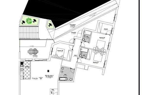 Lejlighed i Nazare, Leiria, Nazare - € 494.400 | Ref: APTPO001 - foto 46