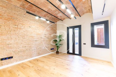 Lejlighed i Barcelona, Barcelona, Barcelona - € 475.000 | Ref: VB2605066 - foto 1