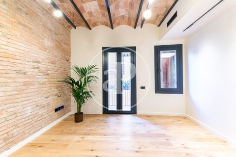 Lejlighed i Barcelona, Barcelona, Barcelona - € 475.000 | Ref: VB2605066 - foto 2