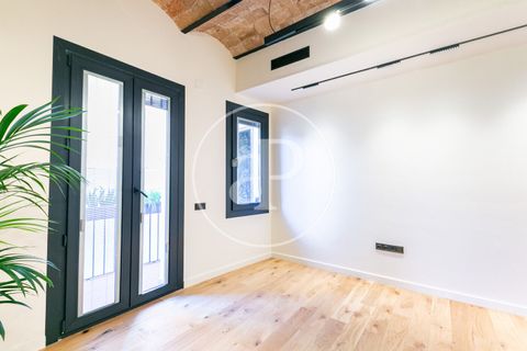 Lejlighed i Barcelona, Barcelona, Barcelona - € 475.000 | Ref: VB2605066 - foto 3