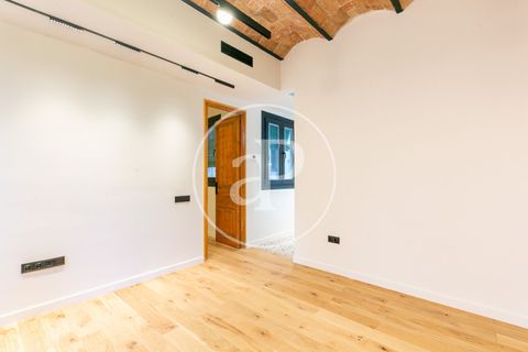 Lejlighed i Barcelona, Barcelona, Barcelona - € 475.000 | Ref: VB2605066 - foto 4