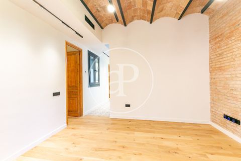 Lejlighed i Barcelona, Barcelona, Barcelona - € 475.000 | Ref: VB2605066 - foto 5