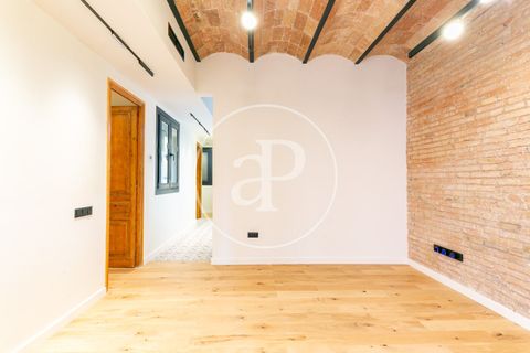 Lejlighed i Barcelona, Barcelona, Barcelona - € 475.000 | Ref: VB2605066 - foto 6