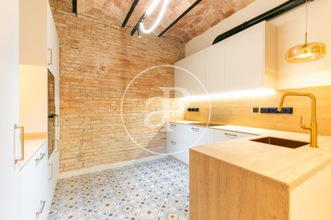 Lejlighed i Barcelona, Barcelona, Barcelona - € 475.000 | Ref: VB2605066 - foto 7