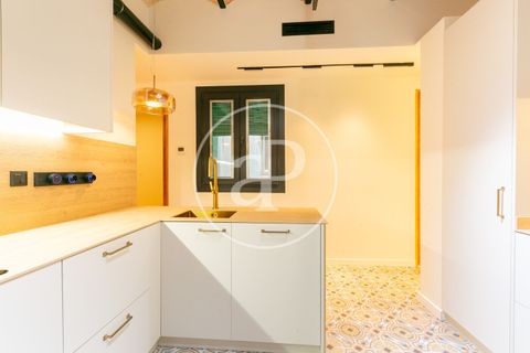 Lejlighed i Barcelona, Barcelona, Barcelona - € 475.000 | Ref: VB2605066 - foto 9