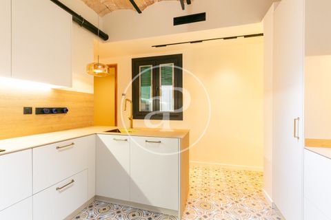 Lejlighed i Barcelona, Barcelona, Barcelona - € 475.000 | Ref: VB2605066 - foto 10