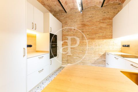 Lejlighed i Barcelona, Barcelona, Barcelona - € 475.000 | Ref: VB2605066 - foto 11