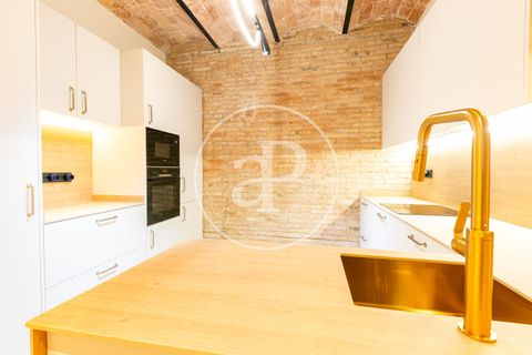 Lejlighed i Barcelona, Barcelona, Barcelona - € 475.000 | Ref: VB2605066 - foto 12