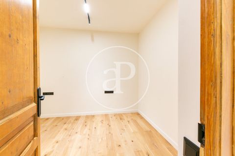 Lejlighed i Barcelona, Barcelona, Barcelona - € 475.000 | Ref: VB2605066 - foto 13