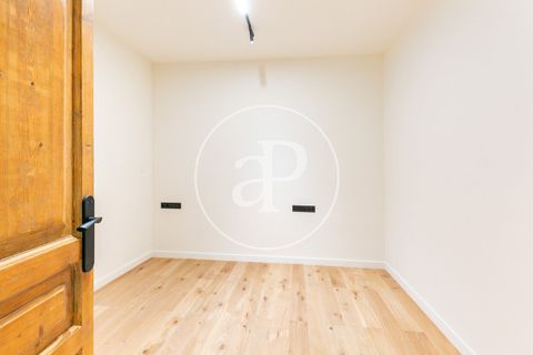 Lejlighed i Barcelona, Barcelona, Barcelona - € 475.000 | Ref: VB2605066 - foto 14