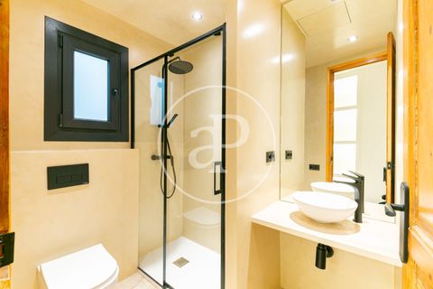 Lejlighed i Barcelona, Barcelona, Barcelona - € 475.000 | Ref: VB2605066 - foto 15