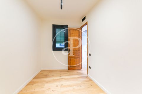 Lejlighed i Barcelona, Barcelona, Barcelona - € 475.000 | Ref: VB2605066 - foto 16