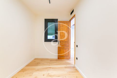 Lejlighed i Barcelona, Barcelona, Barcelona - € 475.000 | Ref: VB2605066 - foto 17