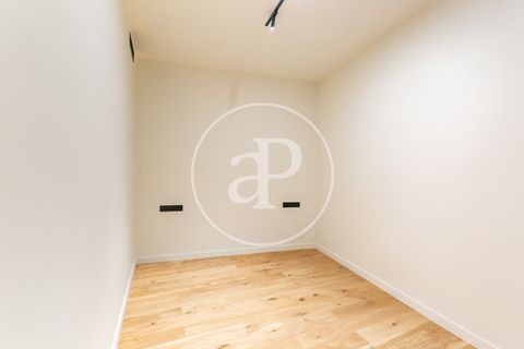 Lejlighed i Barcelona, Barcelona, Barcelona - € 475.000 | Ref: VB2605066 - foto 18