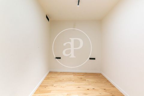 Lejlighed i Barcelona, Barcelona, Barcelona - € 475.000 | Ref: VB2605066 - foto 19