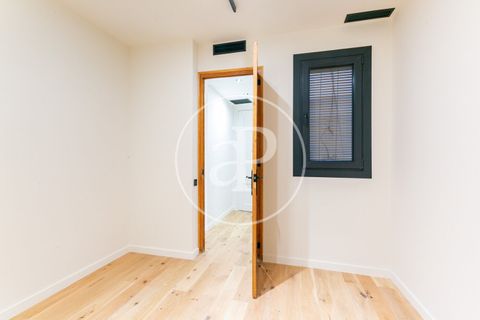 Lejlighed i Barcelona, Barcelona, Barcelona - € 475.000 | Ref: VB2605066 - foto 20