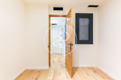 Lejlighed i Barcelona, Barcelona, Barcelona - € 475.000 | Ref: VB2605066 - foto 21