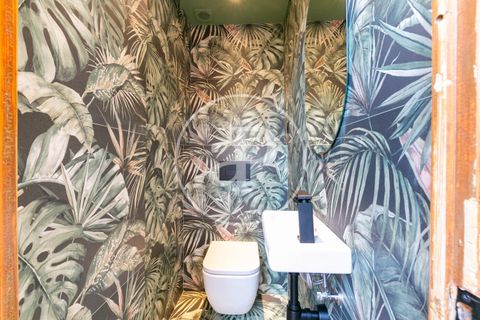 Lejlighed i Barcelona, Barcelona, Barcelona - € 475.000 | Ref: VB2605066 - foto 22