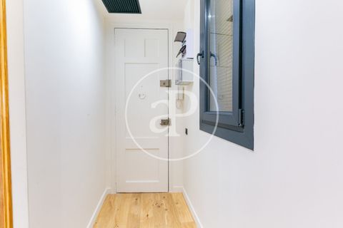 Lejlighed i Barcelona, Barcelona, Barcelona - € 475.000 | Ref: VB2605066 - foto 23