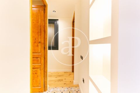Lejlighed i Barcelona, Barcelona, Barcelona - € 475.000 | Ref: VB2605066 - foto 24