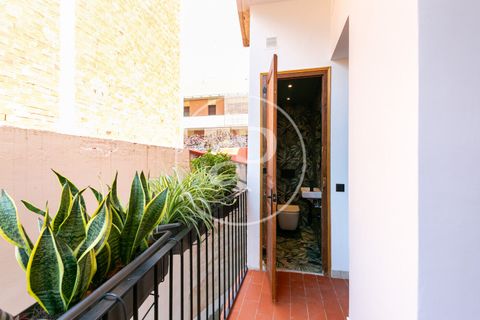 Lejlighed i Barcelona, Barcelona, Barcelona - € 475.000 | Ref: VB2605066 - foto 25