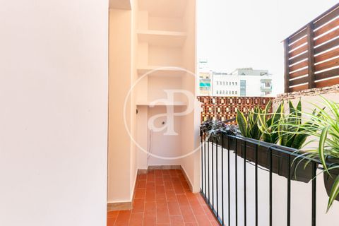Lejlighed i Barcelona, Barcelona, Barcelona - € 475.000 | Ref: VB2605066 - foto 26