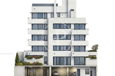 Lejlighed i Barcelona, Barcelona, Barcelona - € 490.000 | Ref: ONB260500302 - foto 3
