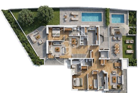 Lejlighed i Barcelona, Barcelona, Barcelona - € 490.000 | Ref: ONB260500302 - foto 5