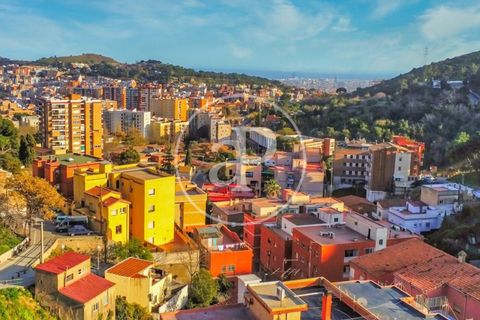 Lejlighed i Barcelona, Barcelona, Barcelona - € 490.000 | Ref: ONB260500302 - foto 7