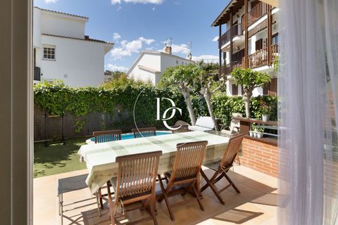 Villa en Sant Pere De Ribes, Barcelona, Sant Pere De Ribes - € 750.000 | Ref: 6325 - photo 5
