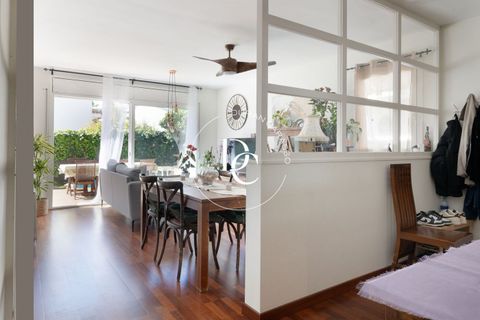 Villa en Sant Pere De Ribes, Barcelona, Sant Pere De Ribes - € 750.000 | Ref: 6325 - photo 10