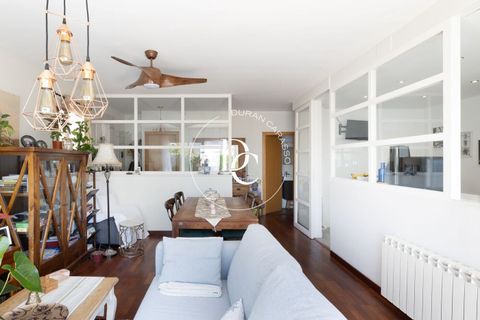 Villa en Sant Pere De Ribes, Barcelona, Sant Pere De Ribes - € 750.000 | Ref: 6325 - photo 12