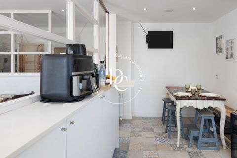 Villa en Sant Pere De Ribes, Barcelona, Sant Pere De Ribes - € 750.000 | Ref: 6325 - photo 15