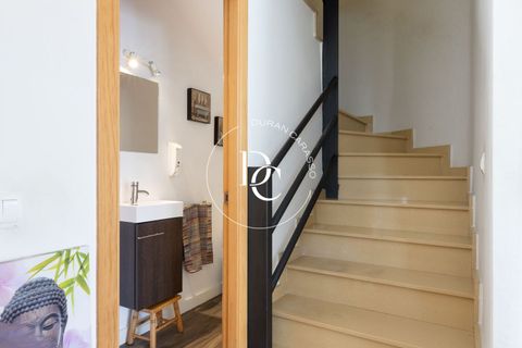 Villa en Sant Pere De Ribes, Barcelona, Sant Pere De Ribes - € 750.000 | Ref: 6325 - photo 16