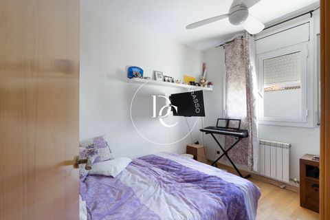 Villa en Sant Pere De Ribes, Barcelona, Sant Pere De Ribes - € 750.000 | Ref: 6325 - photo 18