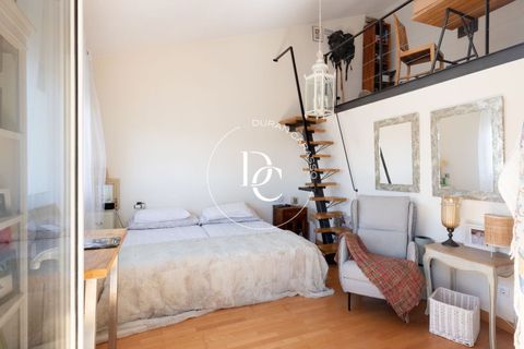 Villa en Sant Pere De Ribes, Barcelona, Sant Pere De Ribes - € 750.000 | Ref: 6325 - photo 20