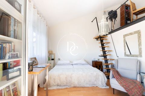 Villa en Sant Pere De Ribes, Barcelona, Sant Pere De Ribes - € 750.000 | Ref: 6325 - photo 21