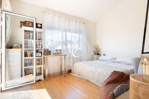 Villa en Sant Pere De Ribes, Barcelona, Sant Pere De Ribes - € 750.000 | Ref: 6325 - photo 22