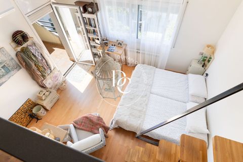 Villa en Sant Pere De Ribes, Barcelona, Sant Pere De Ribes - € 750.000 | Ref: 6325 - photo 24
