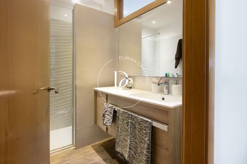 Villa en Sant Pere De Ribes, Barcelona, Sant Pere De Ribes - € 750.000 | Ref: 6325 - photo 29