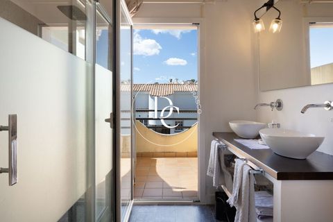 Villa en Sant Pere De Ribes, Barcelona, Sant Pere De Ribes - € 750.000 | Ref: 6325 - photo 31