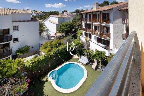 Villa en Sant Pere De Ribes, Barcelona, Sant Pere De Ribes - € 750.000 | Ref: 6325 - photo 35