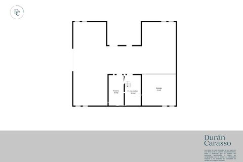 Villa en Sant Pere De Ribes, Barcelona, Sant Pere De Ribes - € 750.000 | Ref: 6325 - photo 36