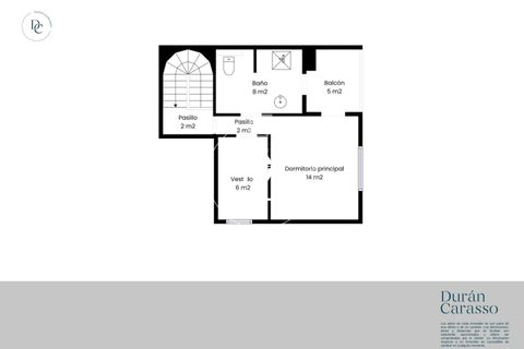 Villa en Sant Pere De Ribes, Barcelona, Sant Pere De Ribes - € 750.000 | Ref: 6325 - photo 37