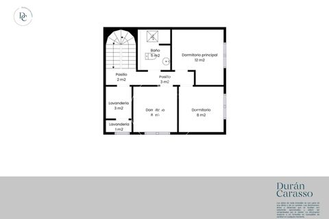 Villa en Sant Pere De Ribes, Barcelona, Sant Pere De Ribes - € 750.000 | Ref: 6325 - photo 38