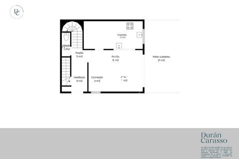 Villa en Sant Pere De Ribes, Barcelona, Sant Pere De Ribes - € 750.000 | Ref: 6325 - photo 39